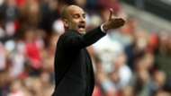 Pep Guardiola - cropped
