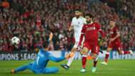 salah-cropped