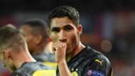 Achraf Hakimi - cropped
