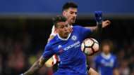 kenedy - cropped