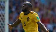 RomeluLukaku - cropped