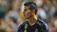 james rodriguez - cropped