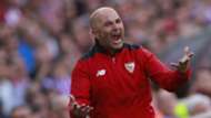 JorgeSampaoli - cropped