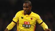 OdionIghalo - Cropped