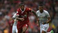 GiniWijnaldum - cropped