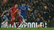 Diego Costa - cropped