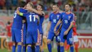 Croatia-cropped