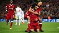 salah-cropped