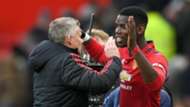 OleGunnarSolskjaerPaulPogba - cropped