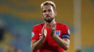 HarryKane-cropped
