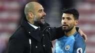 guardiola-aguero-cropped