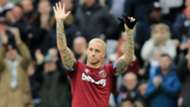 arnautovic - CROPPED