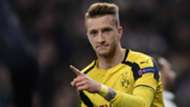 Reus - Cropped