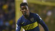Wilmar Barrios