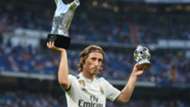 LukaModric - cropped
