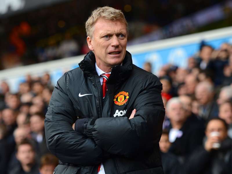Manchester United Everton Betting Preview Uphill Task As Moyes Reunites With Former Club Goal Com