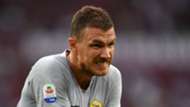 Edin Dzeko