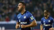 Kolasinac - Cropped
