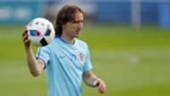 Modric - cropped