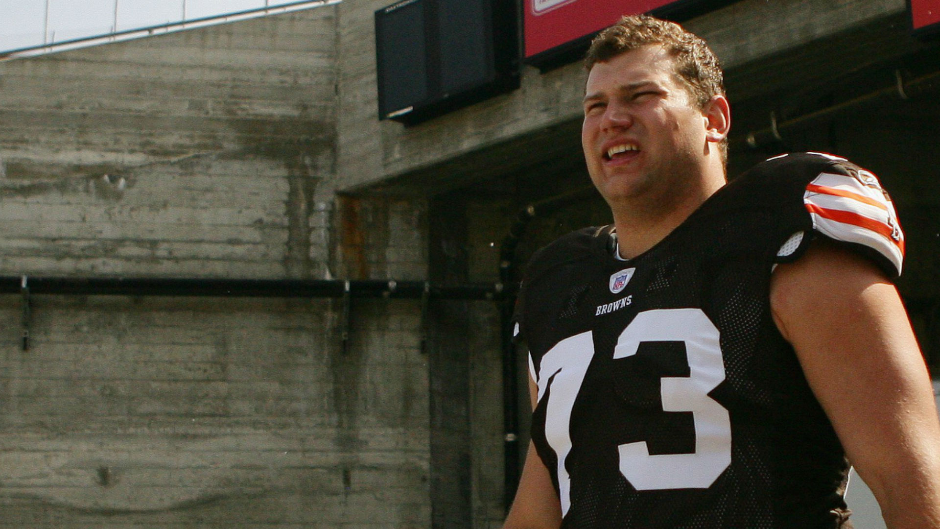 joe thomas nfl