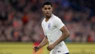 marcus rashford - cropped