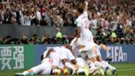 england-cropped
