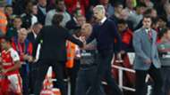 Contewenger - cropped