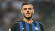 Mauro Icardi - cropped