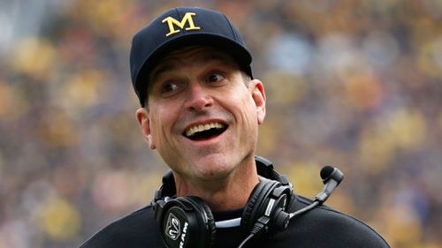 Iowa S Pink Visiting Locker Room 6 Things To Know Sbnation Com