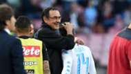 Sarri - cropped