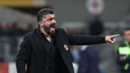GennaroGattuso - cropped