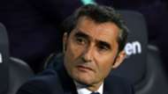 ErnestoValverde - cropped
