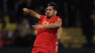 emrecan - Cropped