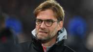 JurgenKlopp - cropped