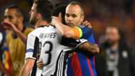 Iniesta-cropped