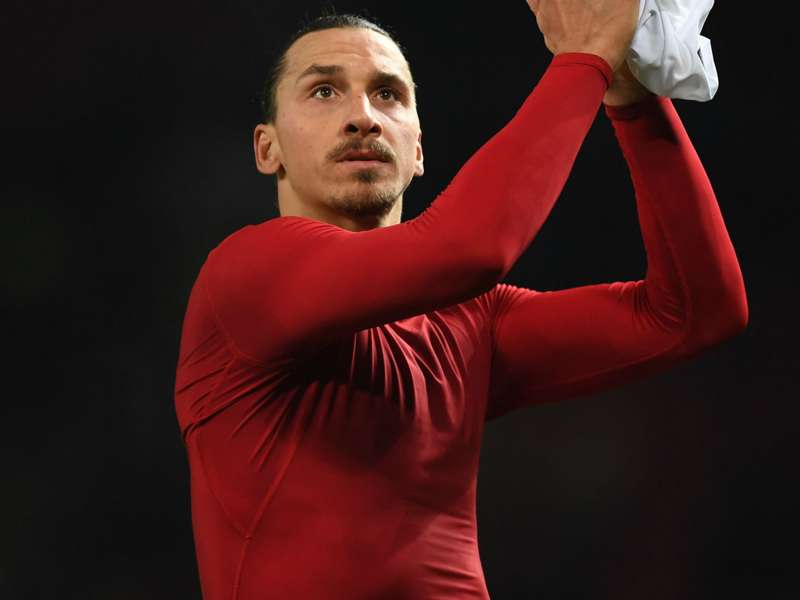 Ronald Koeman: Zlatan Ibrahimovic fantastic at 19 | Goal.com