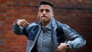 alexis sanchez - cropped