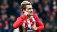 antoine griezmann - cropped
