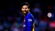 lionelmessi - cropped