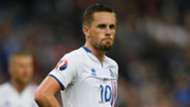 GylfiSigurdsson - cropped