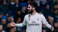 Isco - cropped