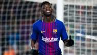 ousmane dembele - cropped