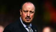 RafaelBenitez-Cropped
