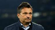 Christian Heidel