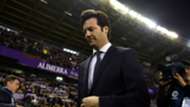 SantiagoSolari - cropped