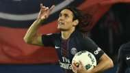 edinsoncavani-cropped