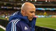 Sampaoli-cropped.