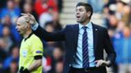 Steven Gerrard - cropped
