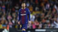 messi-cropped