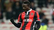 balotelli-cropped